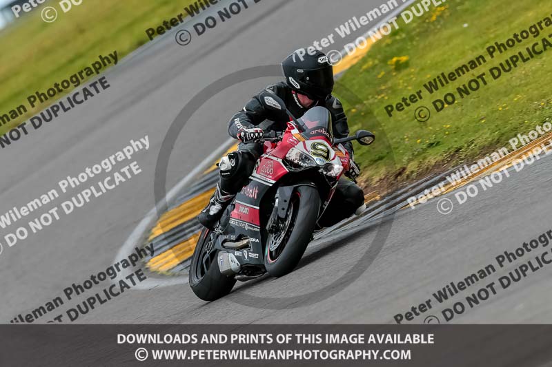 PJM Photography;anglesey no limits trackday;anglesey photographs;anglesey trackday photographs;enduro digital images;event digital images;eventdigitalimages;no limits trackdays;peter wileman photography;racing digital images;trac mon;trackday digital images;trackday photos;ty croes